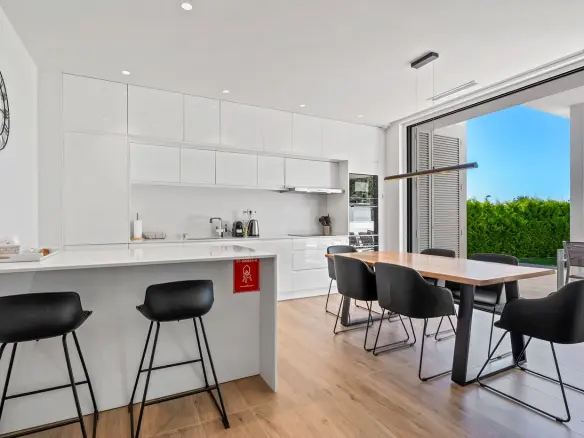 2-bedroom Apartment In Orihuela, Spain (93 M²)