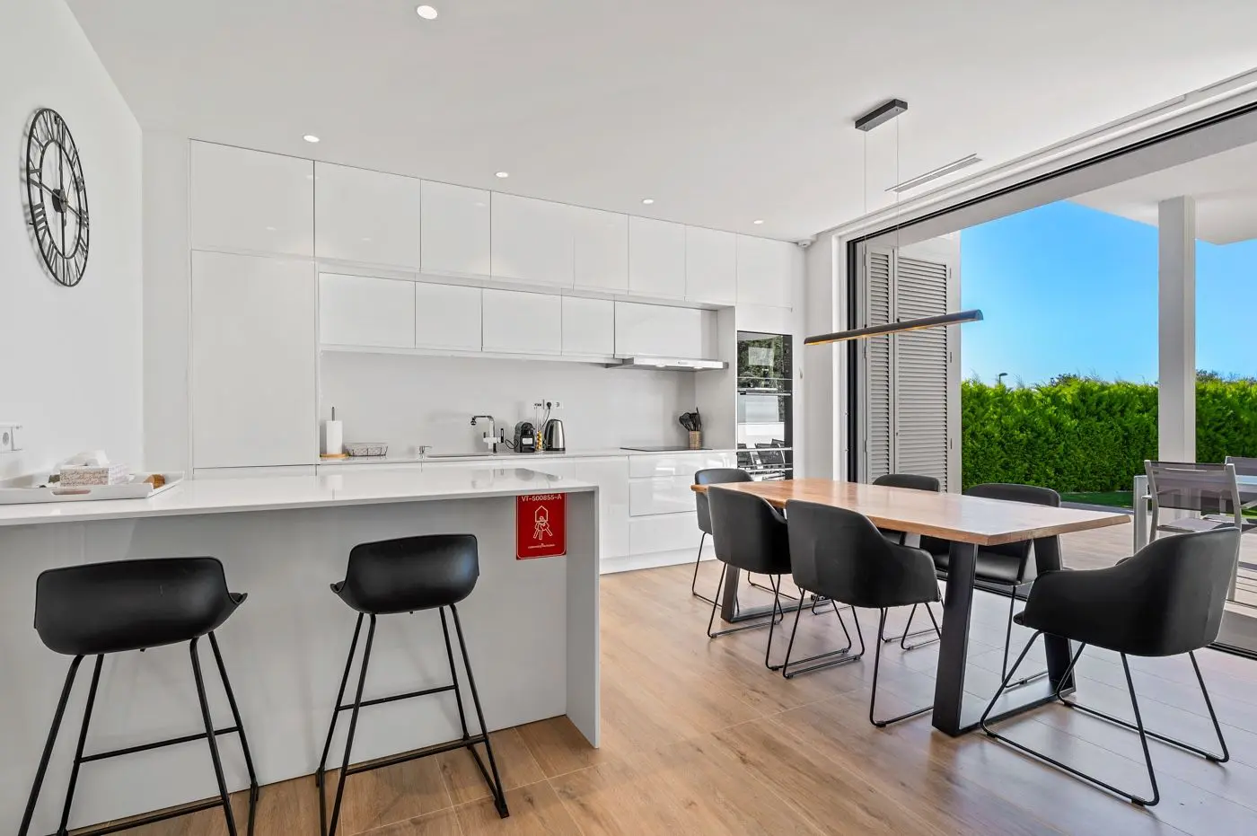 Apartment 93 M² In Orihuela, Spain – Mediter Real Estate