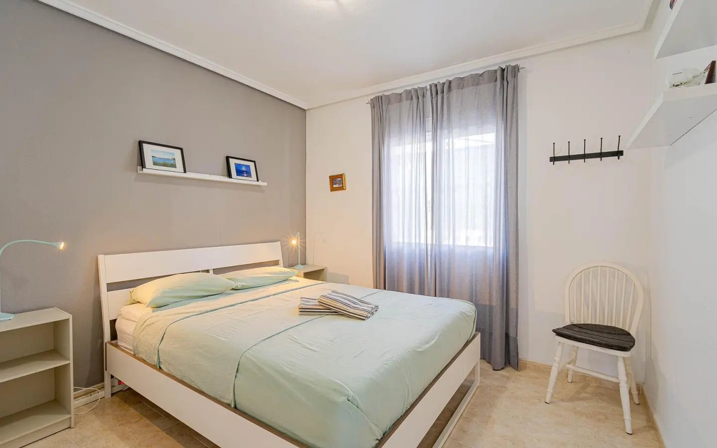 Terraced House Of 126 M² In Rojales, Spain