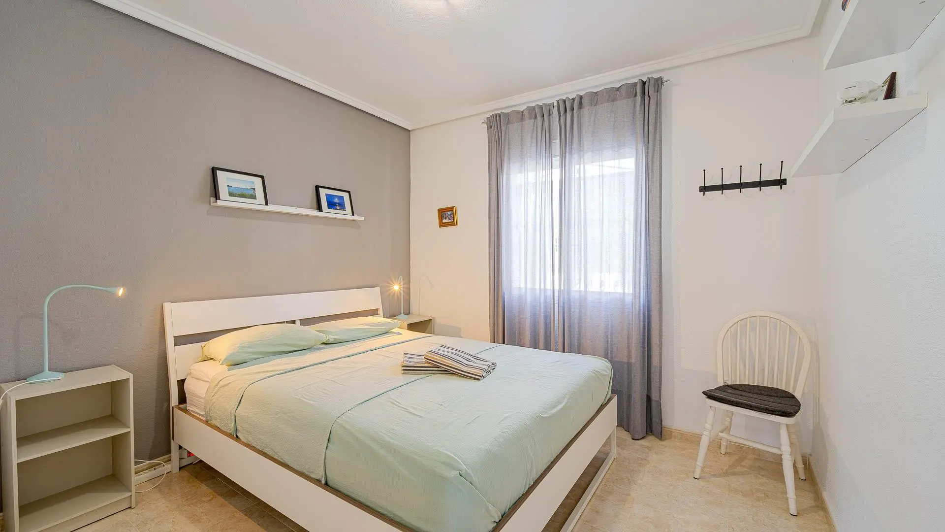 Terraced House Of 126 M² In Rojales, Spain