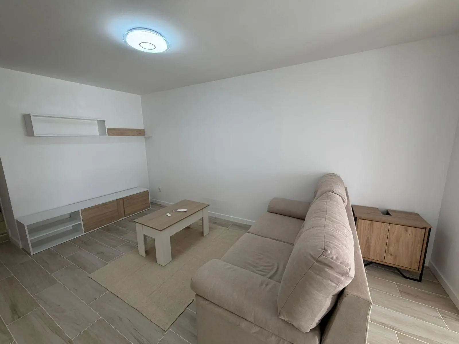 House 72 M² In Torrevieja, Spain – Mediter Real Estate
