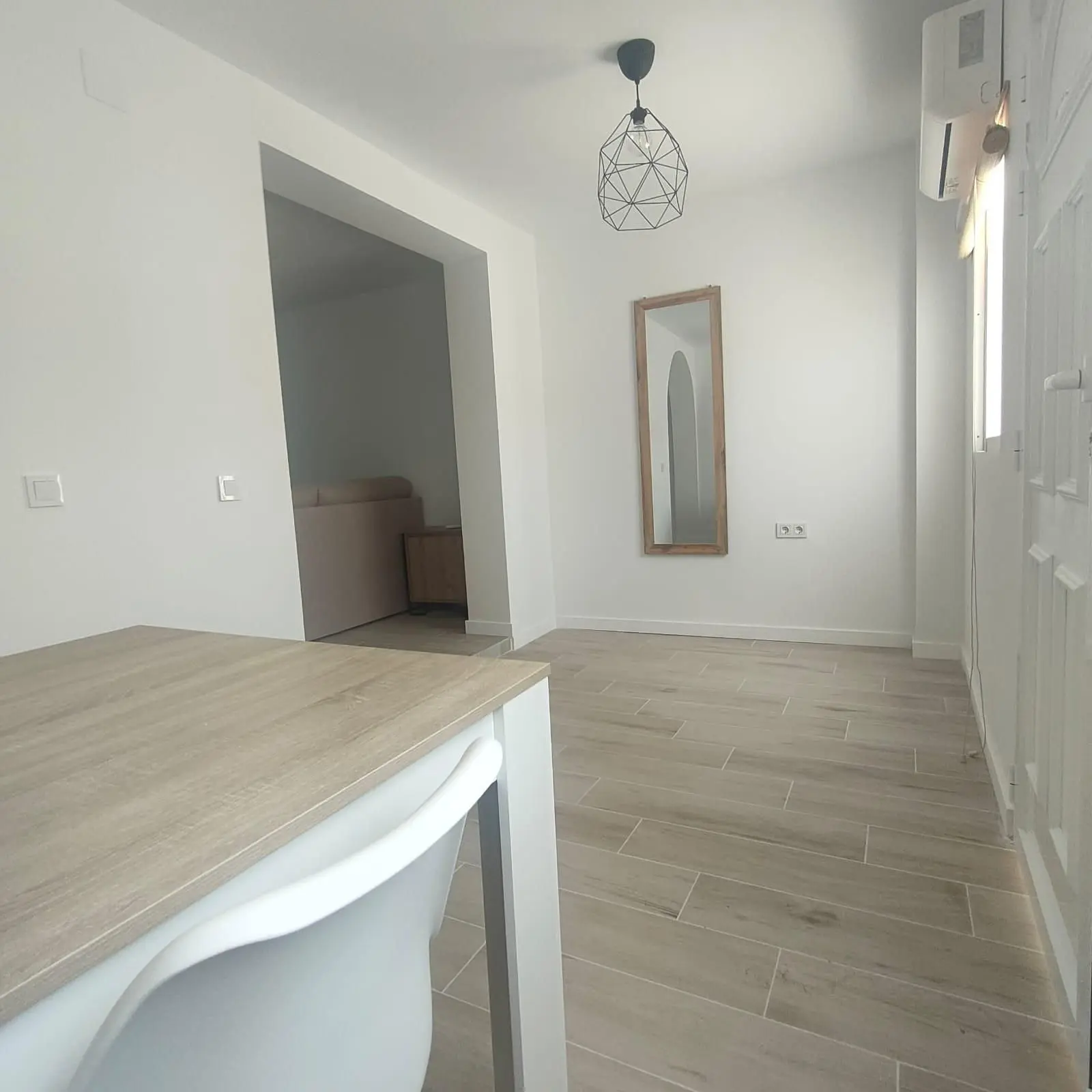 House 72 M² In Torrevieja, Spain – Mediter Real Estate