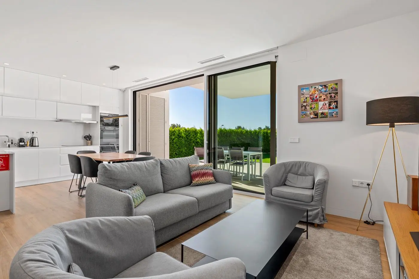 Apartment 93 M² In Orihuela, Spain – Mediter Real Estate