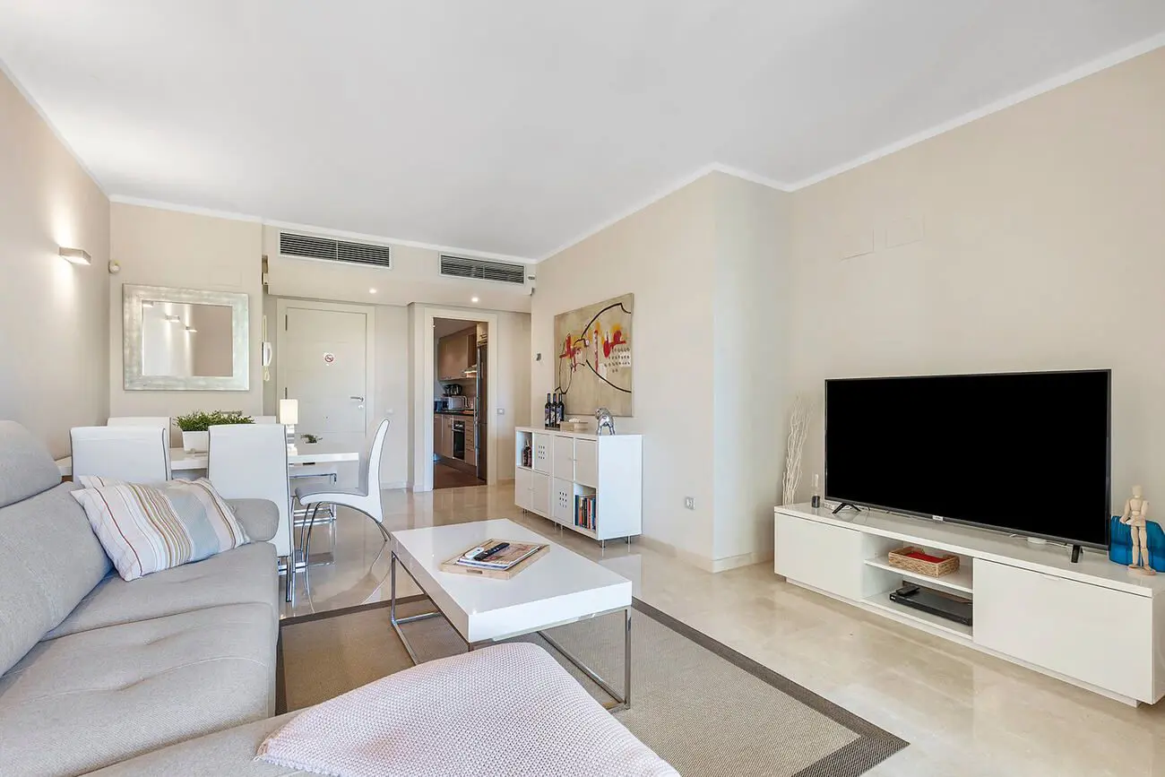 Apartment Of 0 M² With View In Orihuela