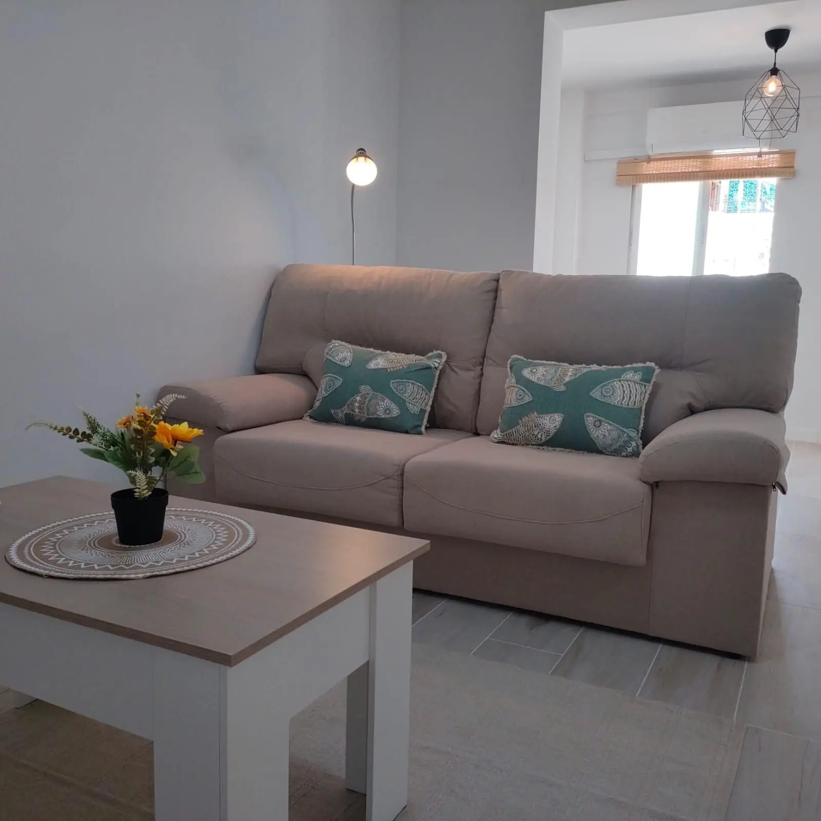 House 72 M² In Torrevieja, Spain – Mediter Real Estate
