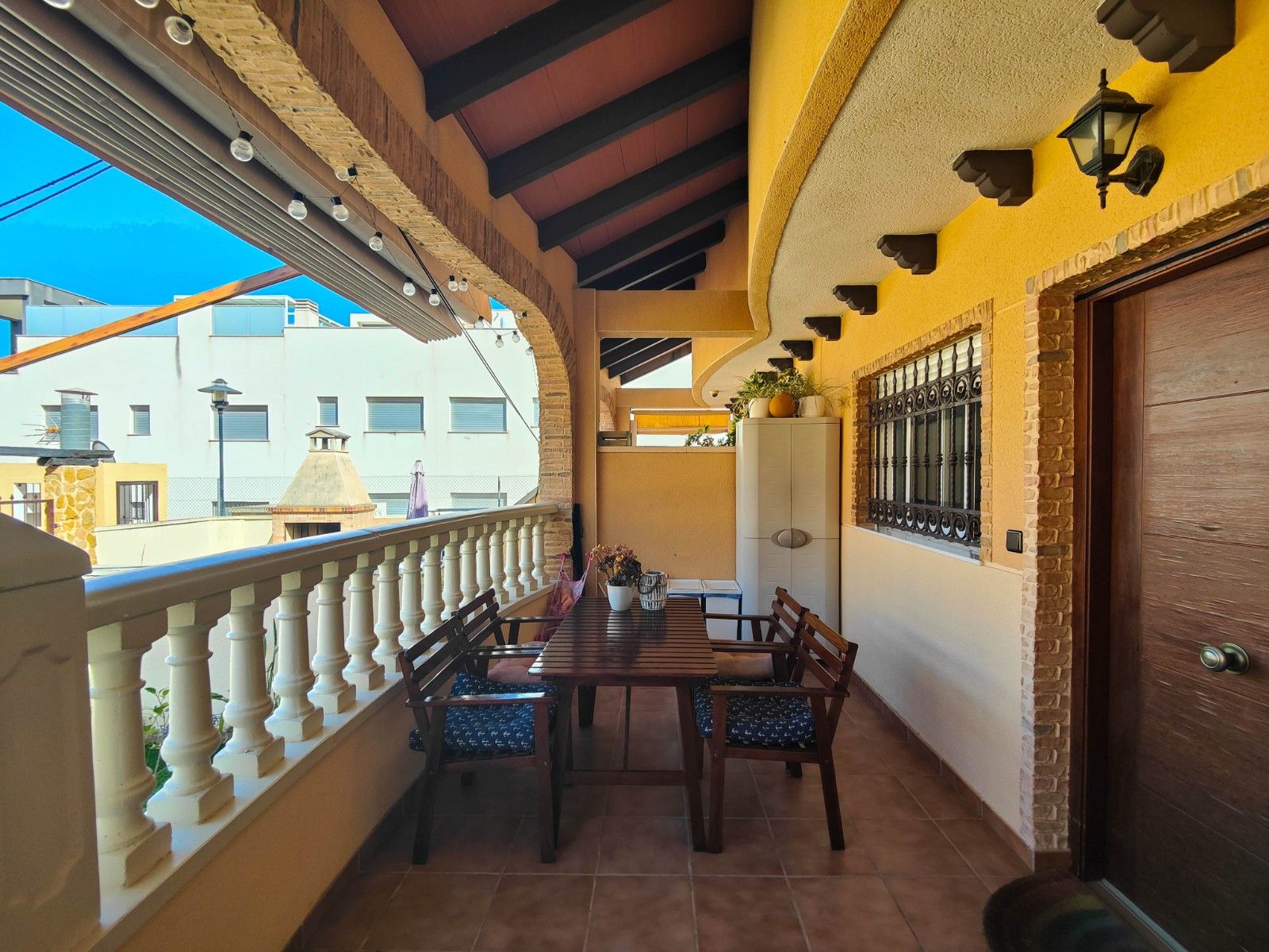 House Of 108 M² In Guardamar Del Segura, Spain