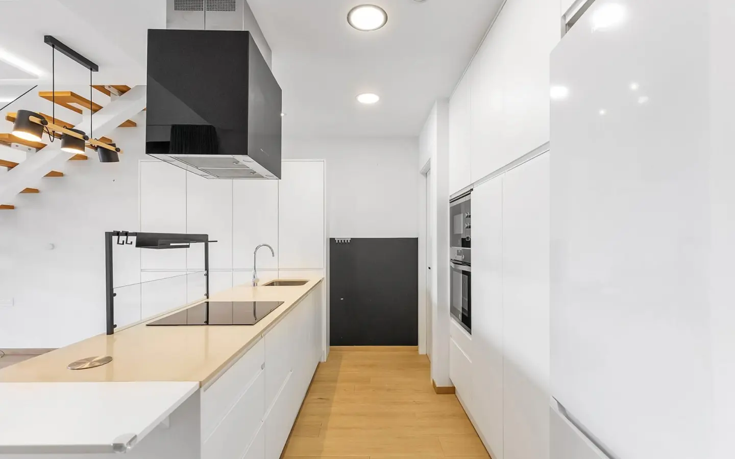 Villa Of 144 M² With None In Benijofar, Spain