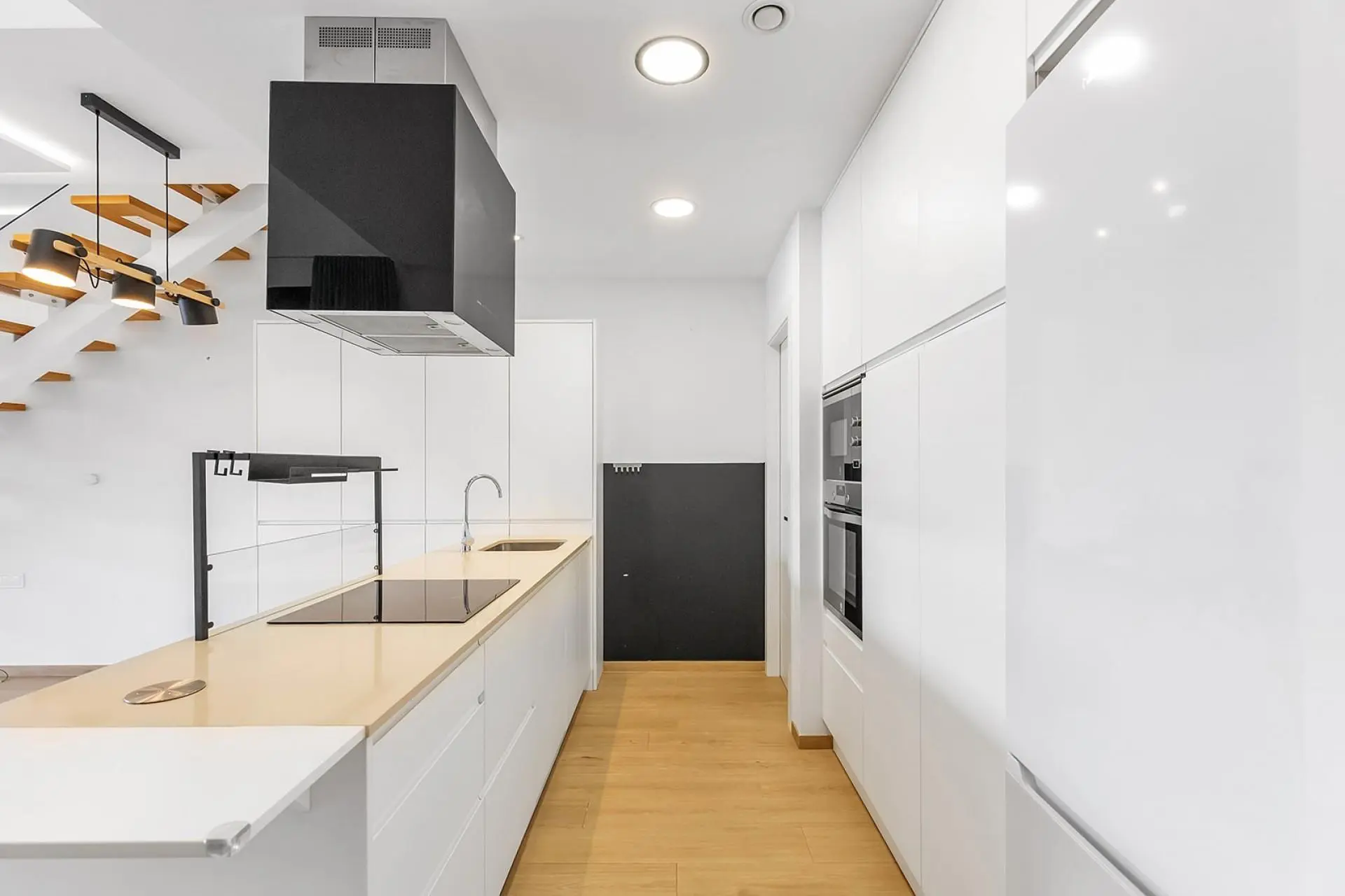 Villa Of 144 M² With None In Benijofar, Spain