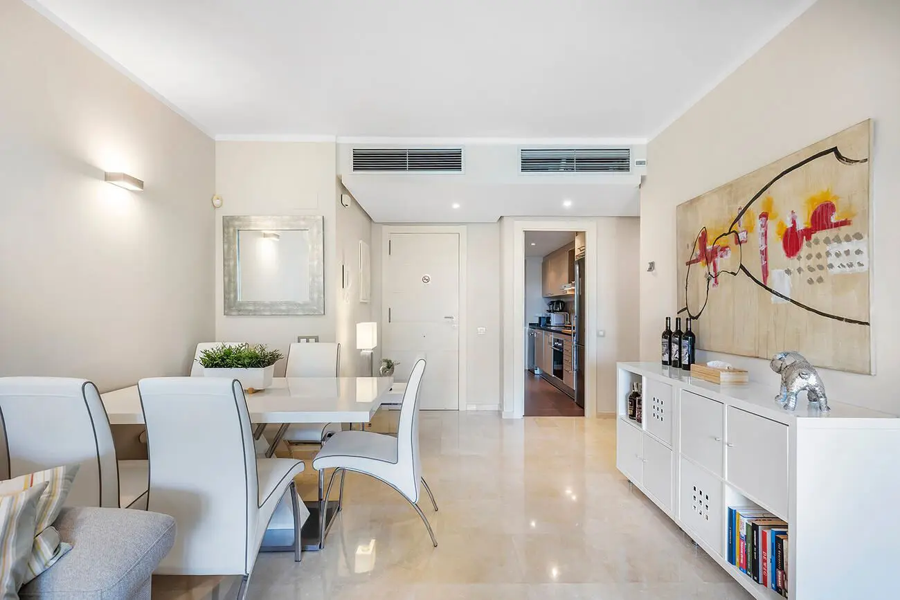 Apartment Of 0 M² With View In Orihuela
