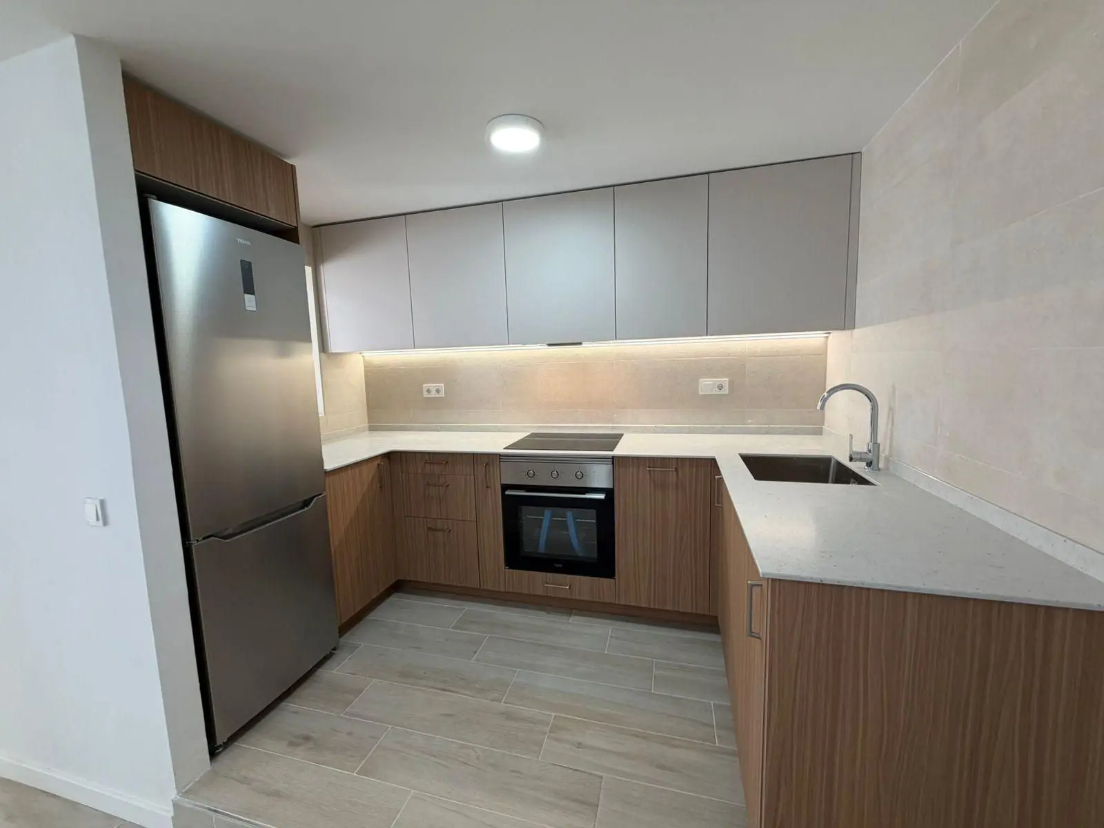 House 72 M² In Torrevieja, Spain – Mediter Real Estate
