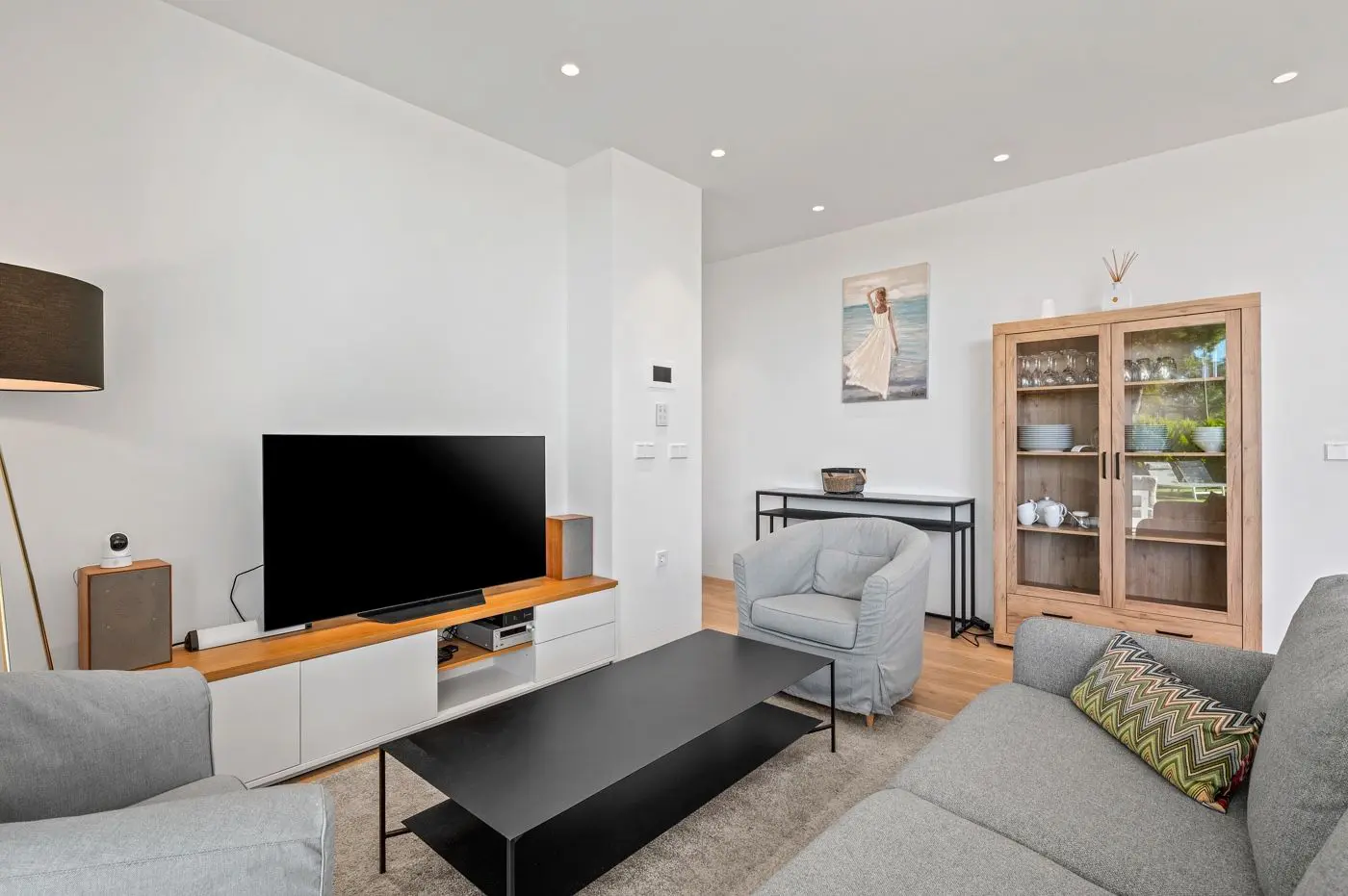 Apartment 93 M² In Orihuela, Spain – Mediter Real Estate