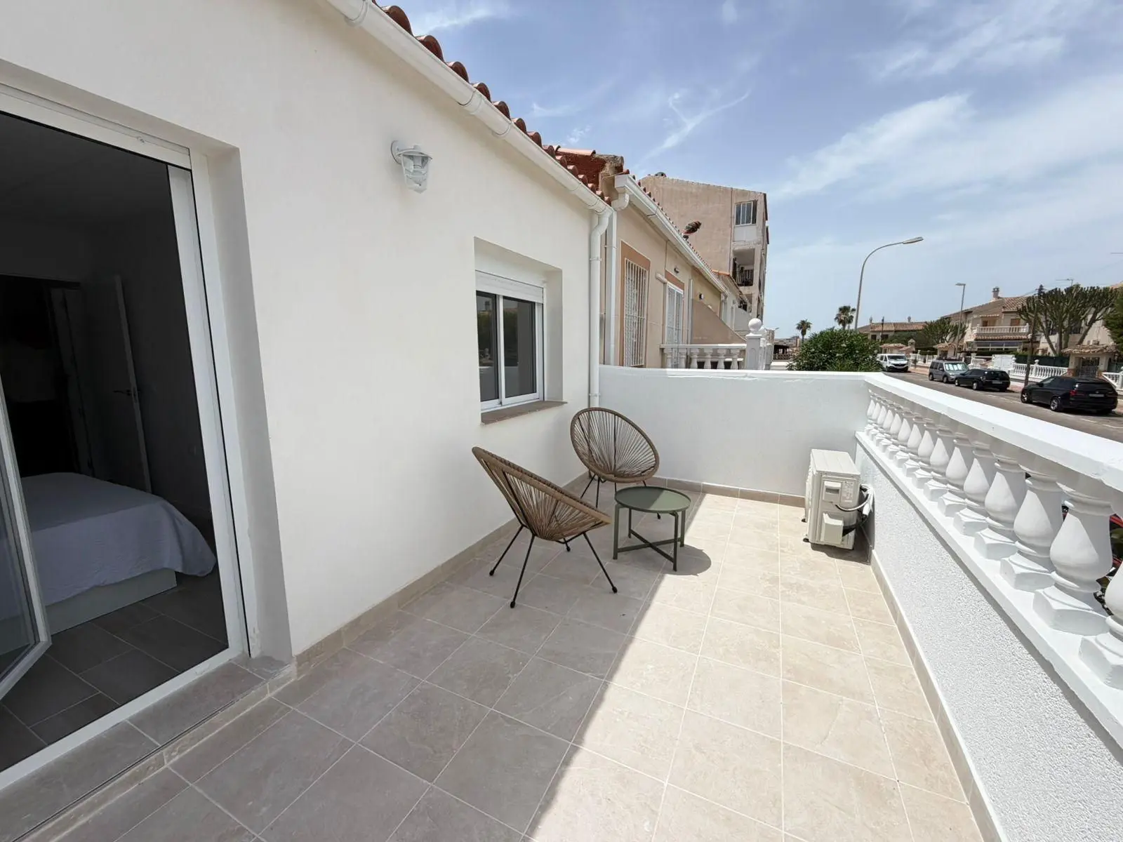 House 72 M² In Torrevieja, Spain – Mediter Real Estate