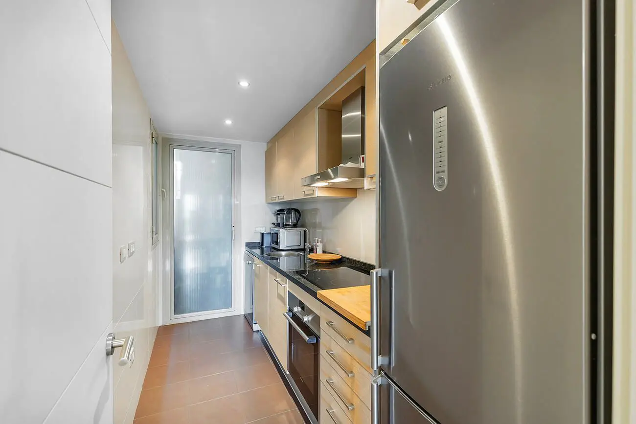 Apartment Of 0 M² With View In Orihuela