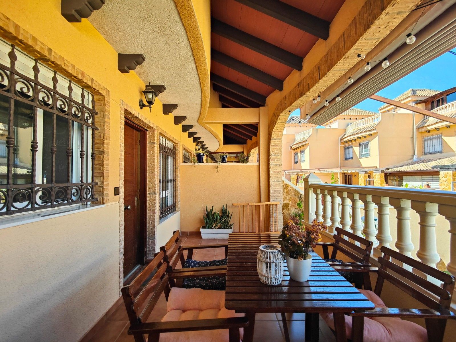 House Of 108 M² In Guardamar Del Segura, Spain