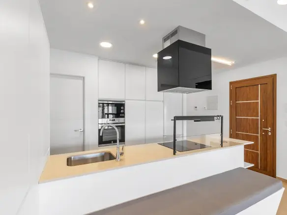 Villa Of 144 M² With None In Benijofar, Spain