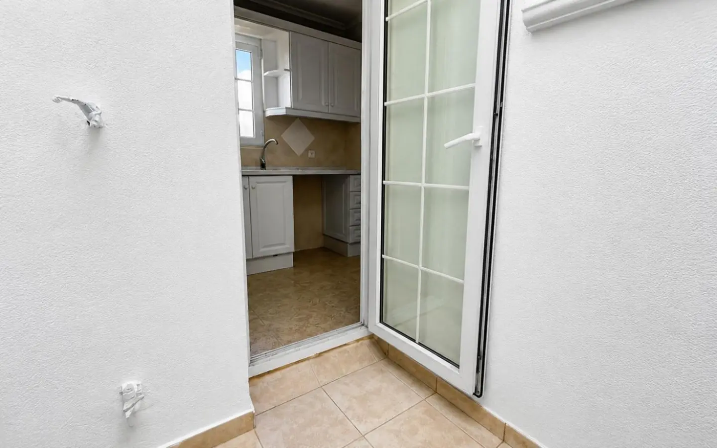 Terraced House Of 72 M² With Terrace In Orihuela Costa, Spain