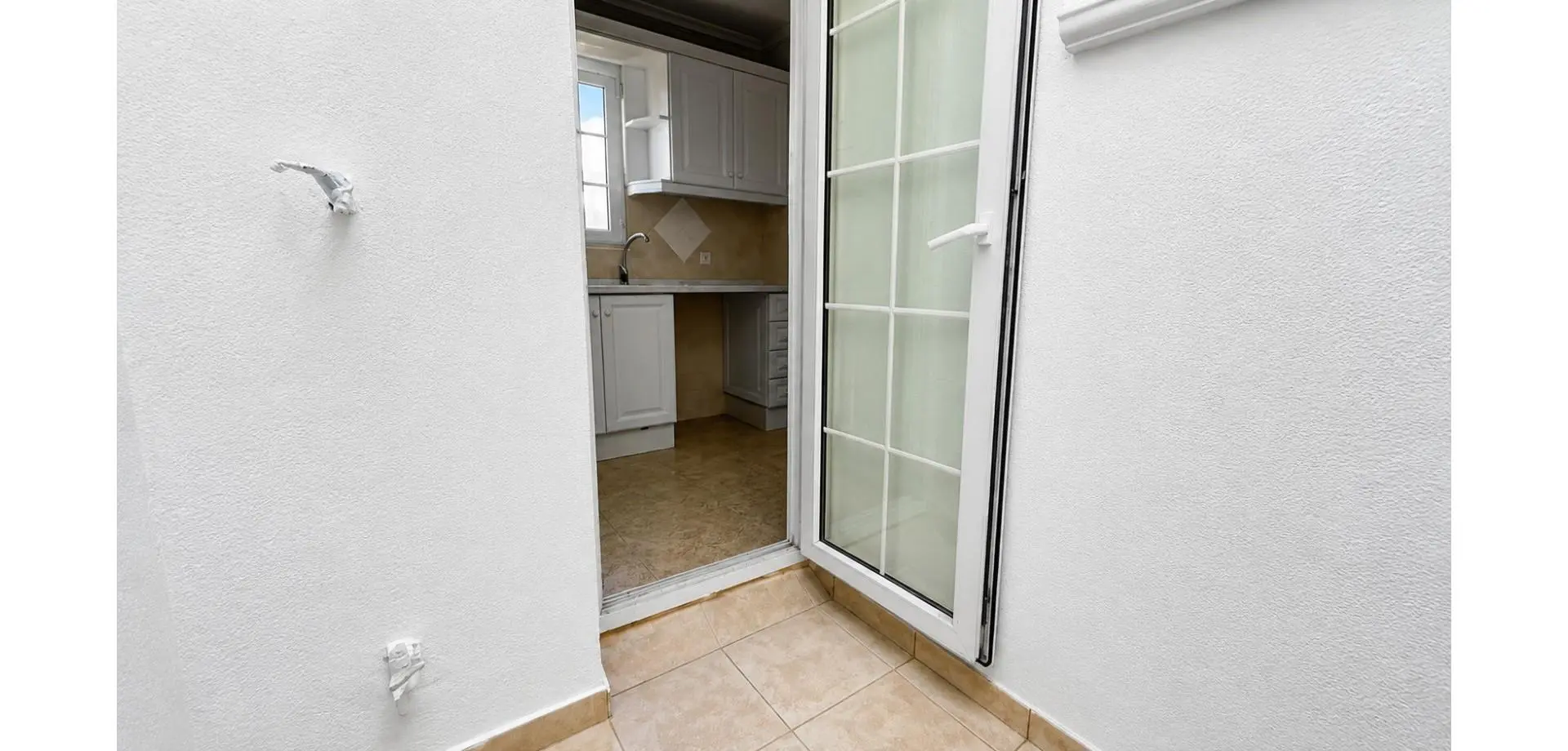 Terraced House Of 72 M² With Terrace In Orihuela Costa, Spain
