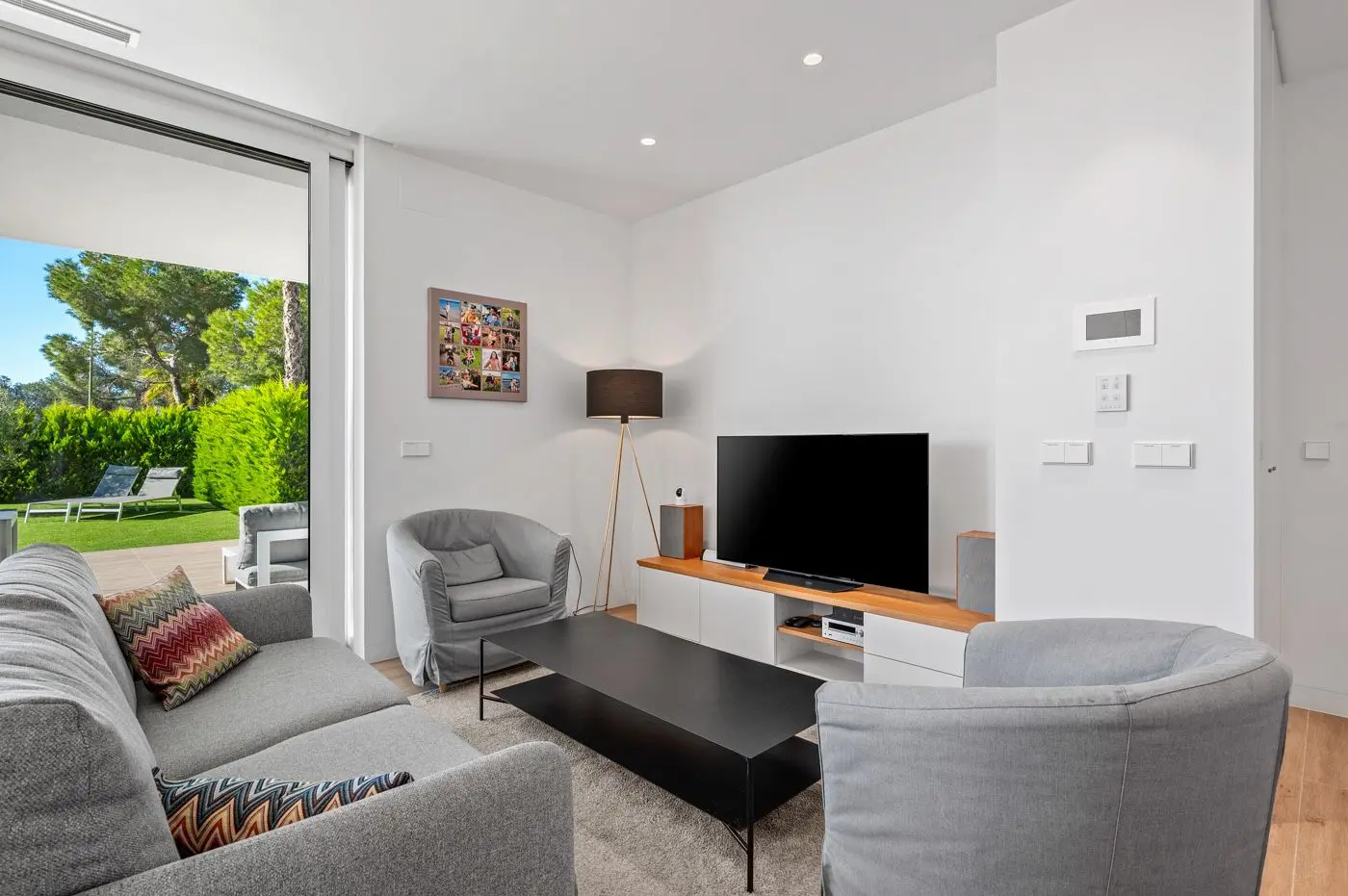Apartment 93 M² In Orihuela, Spain – Mediter Real Estate