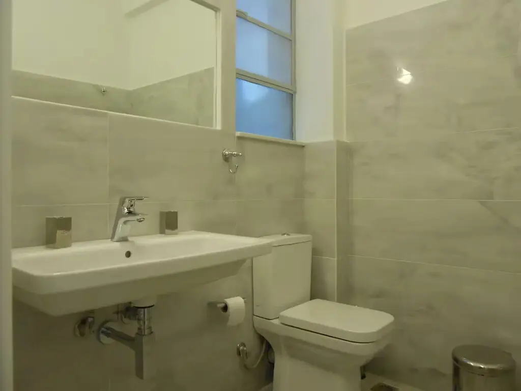 Flat Of 81 M² In Athens