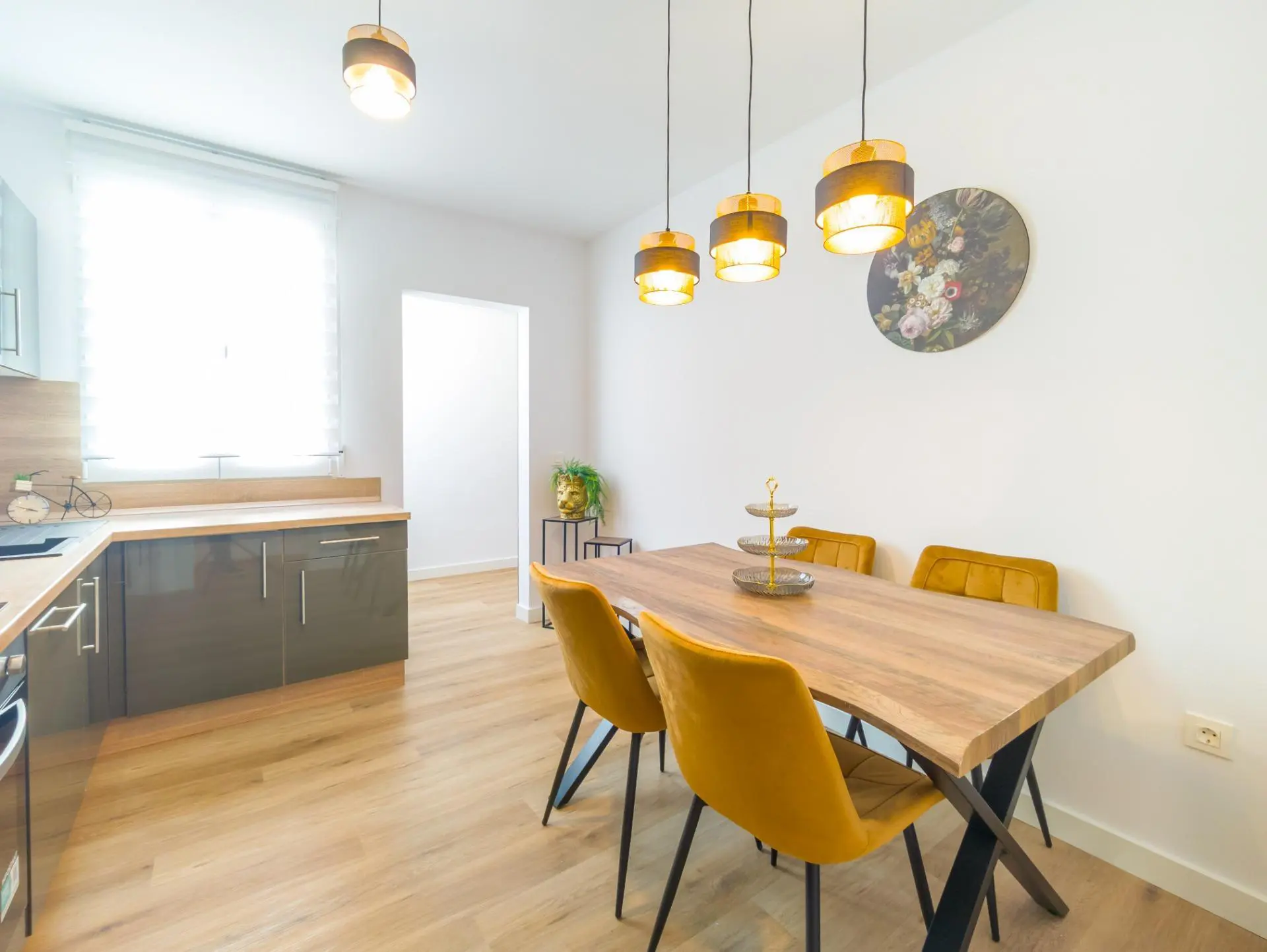Apartment Of 115 M² In Torrevieja, Spain