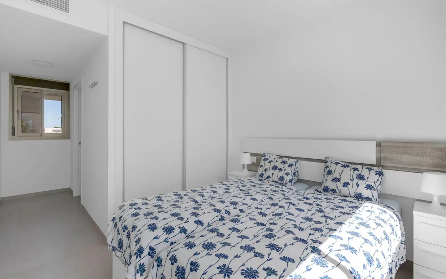 Apartment Of 81 M² In Orihuela Costa, Spain