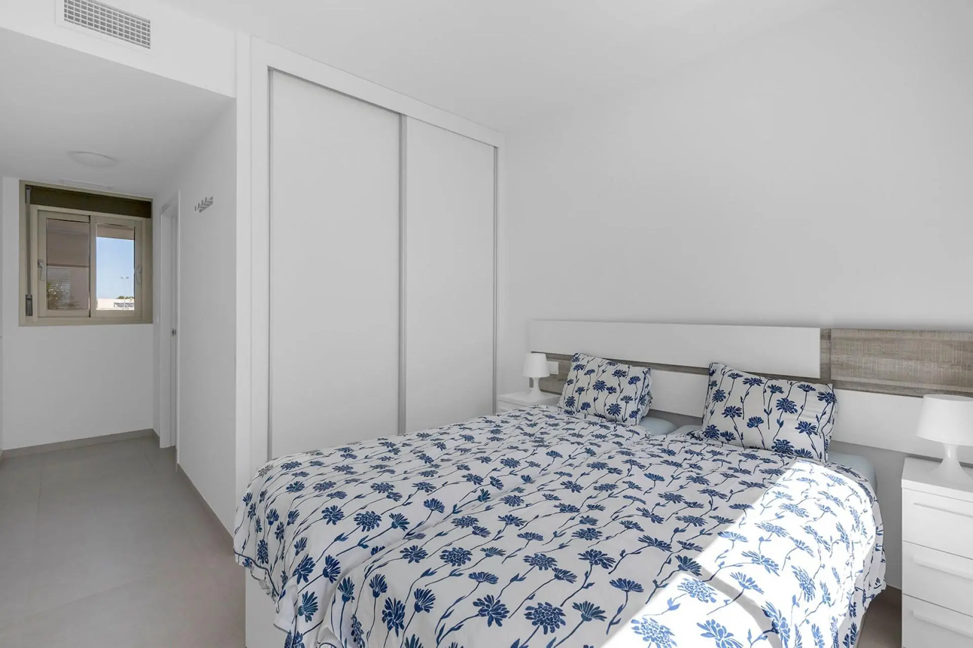Apartment Of 81 M² In Orihuela Costa, Spain