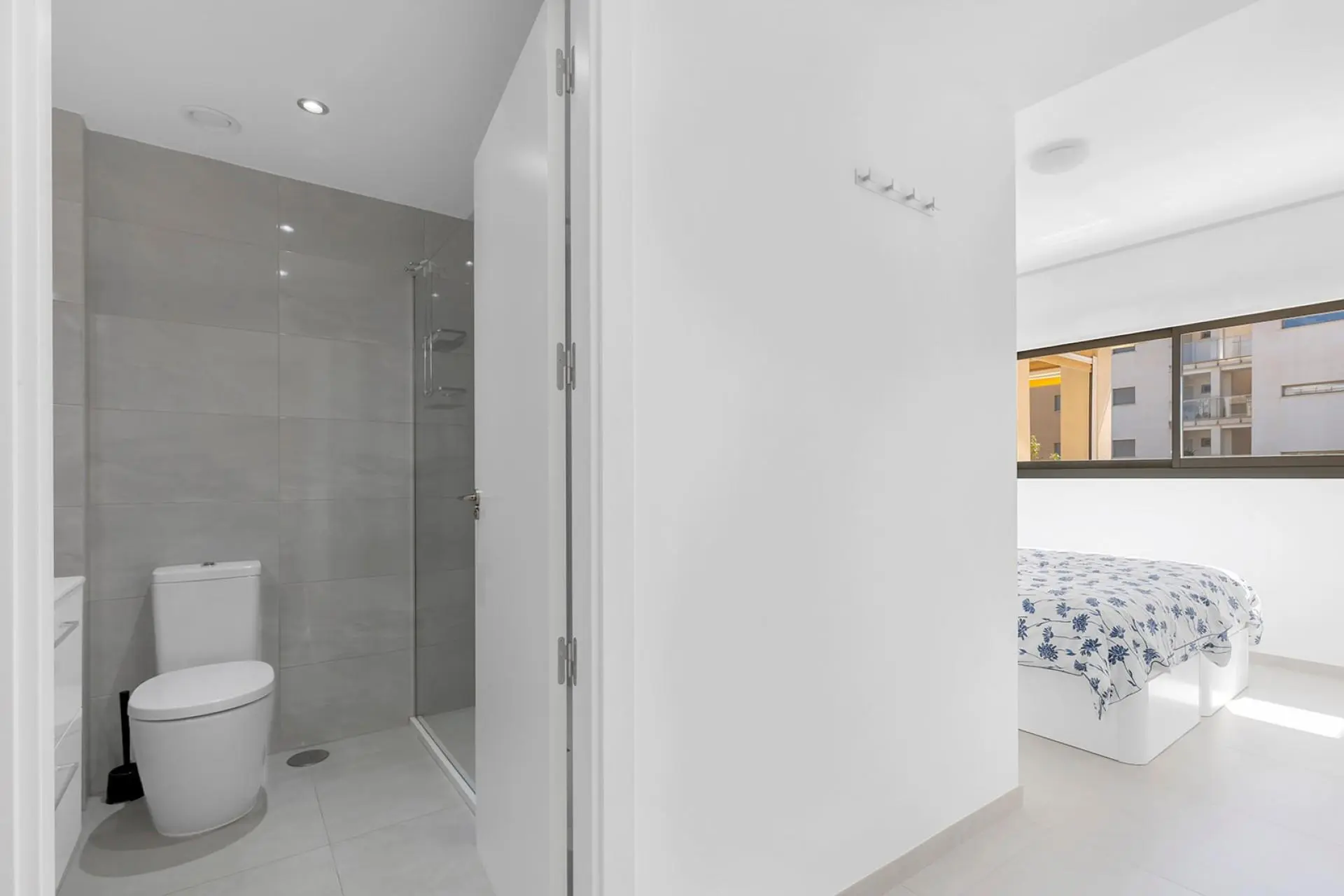 Apartment Of 81 M² In Orihuela Costa, Spain