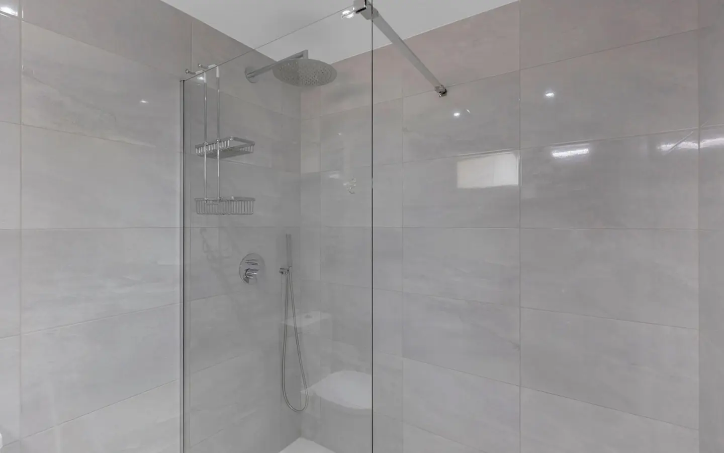 Apartment Of 81 M² In Orihuela Costa, Spain