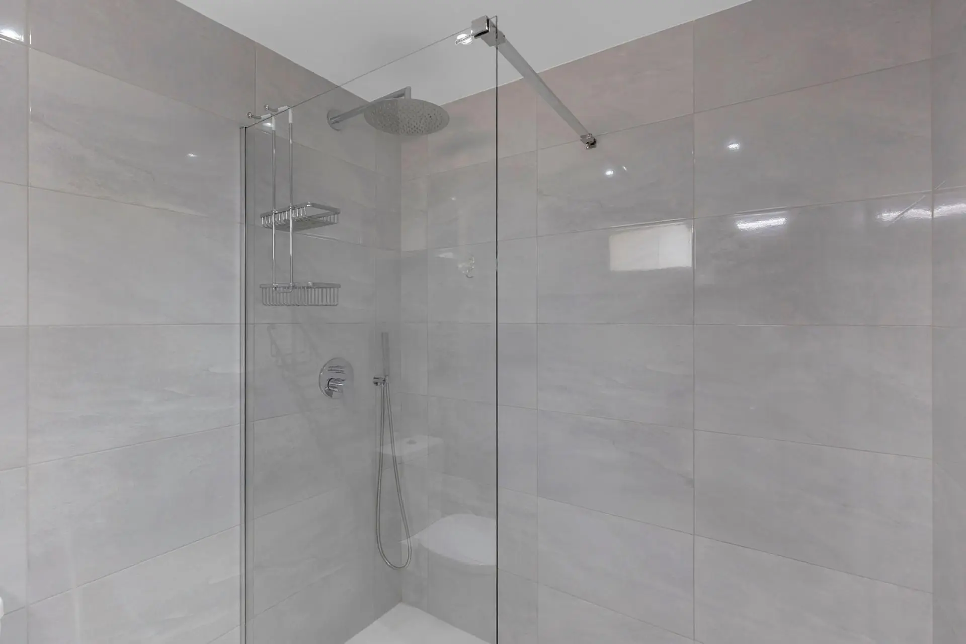 Apartment Of 81 M² In Orihuela Costa, Spain