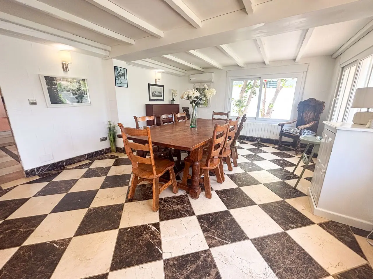 Villa Of 512 M² With Garden In Orihuela Costa, Spain