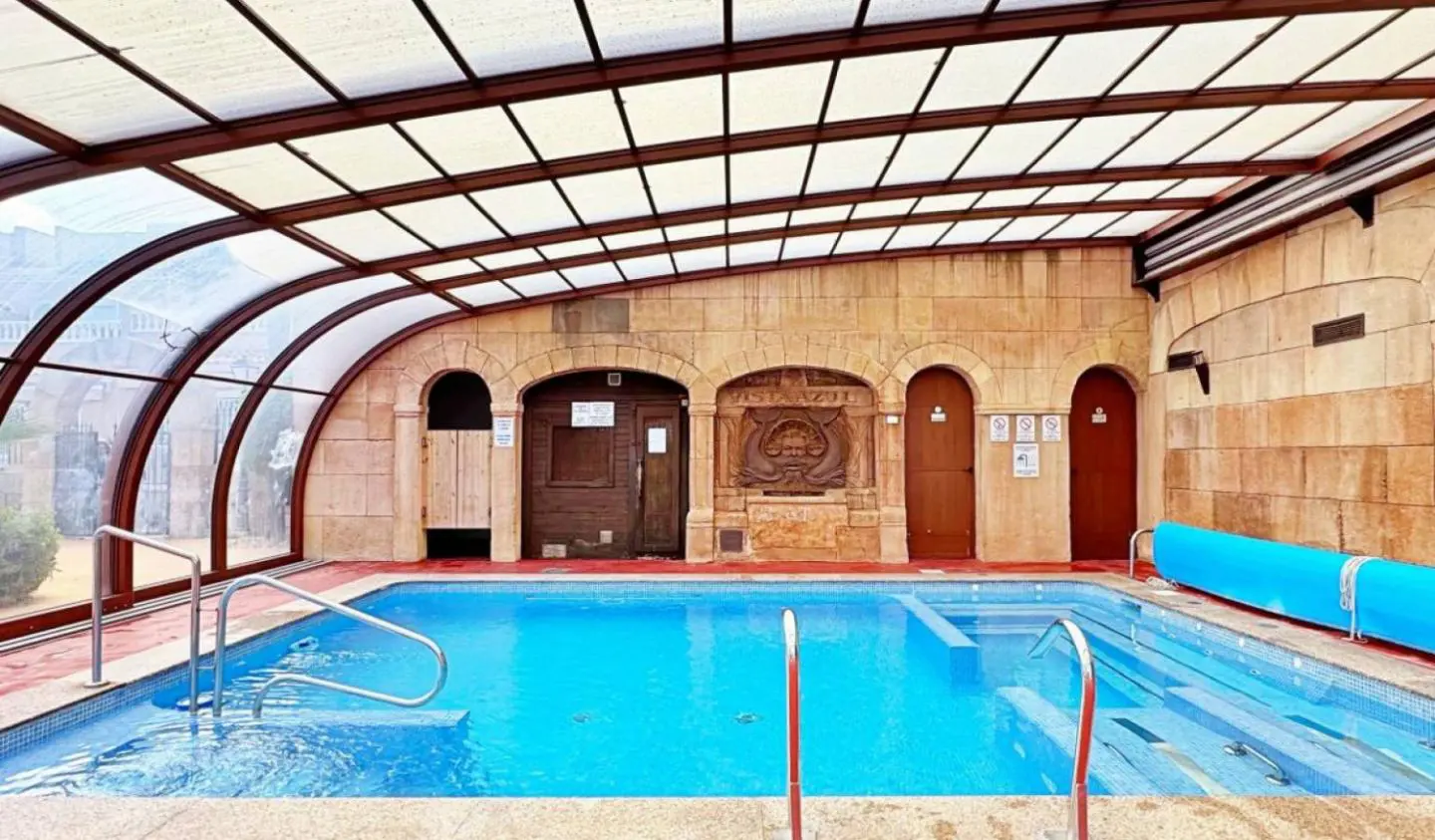 Villa Of 98 M² In Orihuela Costa, Spain