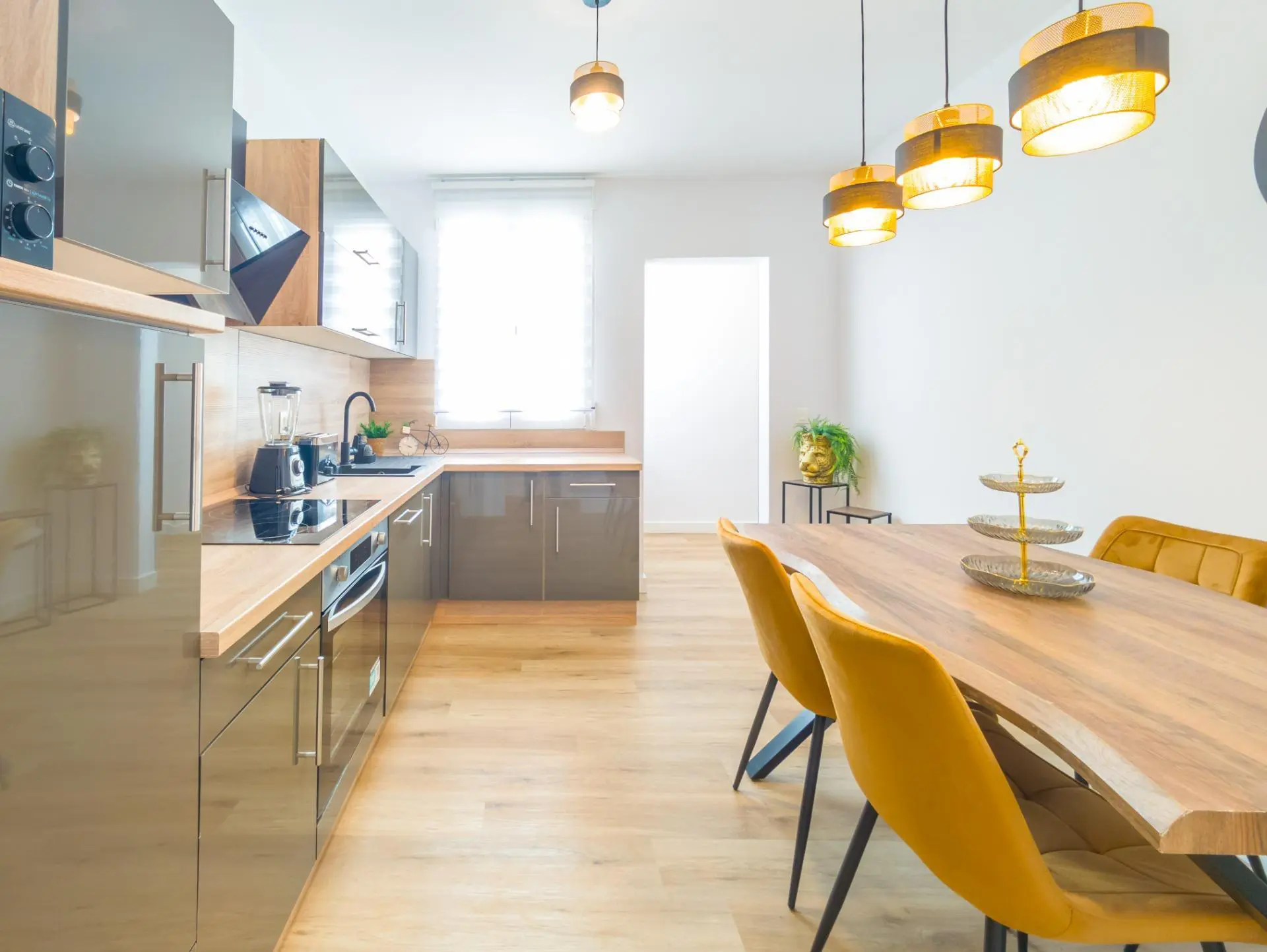 Apartment Of 115 M² In Torrevieja, Spain