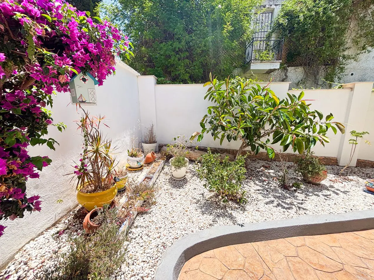 Villa Of 512 M² With Garden In Orihuela Costa, Spain