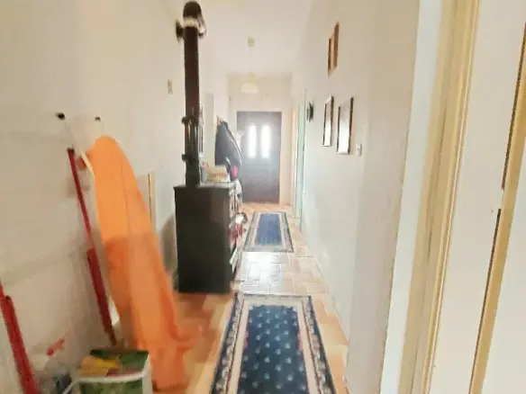 3-bedroom Flat In Sithonia, Greece (150 M²)