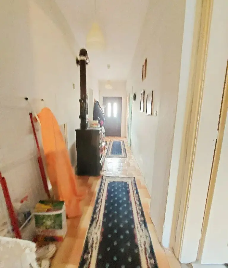 Flat Of 150 M² In Sithonia, Chalkidiki