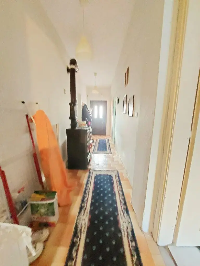 Flat Of 150 M² In Sithonia, Chalkidiki