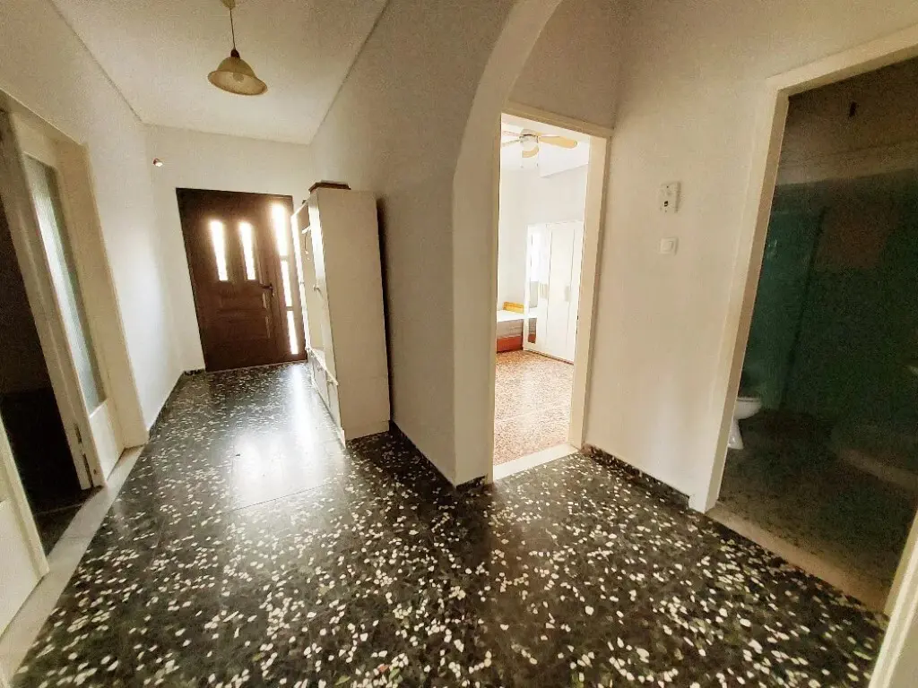 Flat Of 150 M² In Sithonia, Chalkidiki
