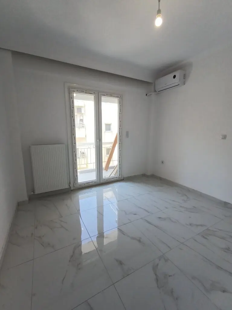 Flat Of 53 M² In Thessaloniki