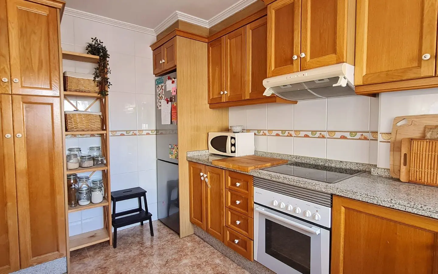 Villa Of 98 M² In Orihuela Costa, Spain