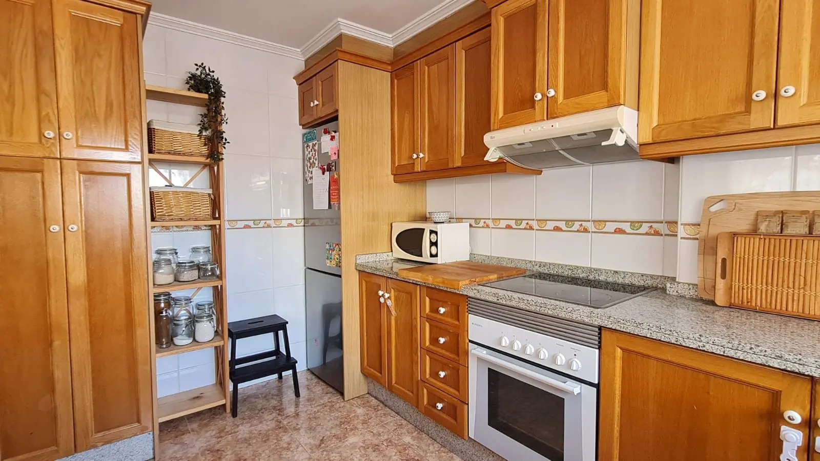 Villa Of 98 M² In Orihuela Costa, Spain