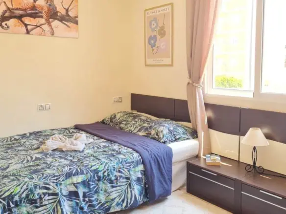 Villa Of 98 M² In Orihuela Costa, Spain