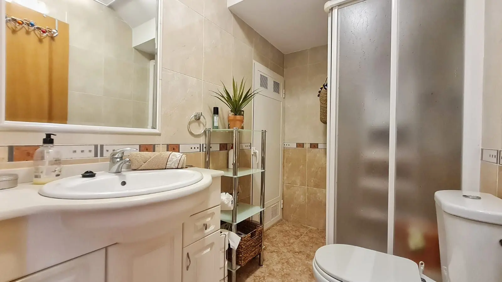 Villa Of 98 M² In Orihuela Costa, Spain
