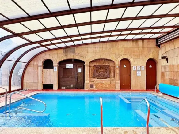 Villa Of 98 M² In Orihuela Costa, Spain