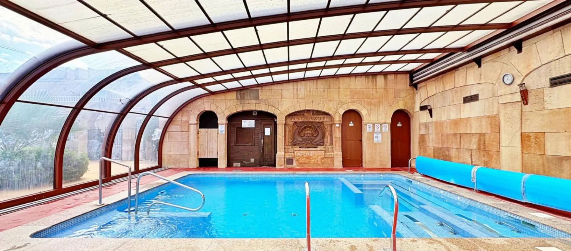 Villa Of 98 M² In Orihuela Costa, Spain