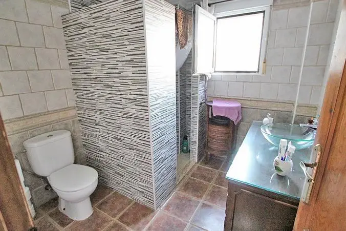 Villa Of 322 M² In Formentera Del Segura