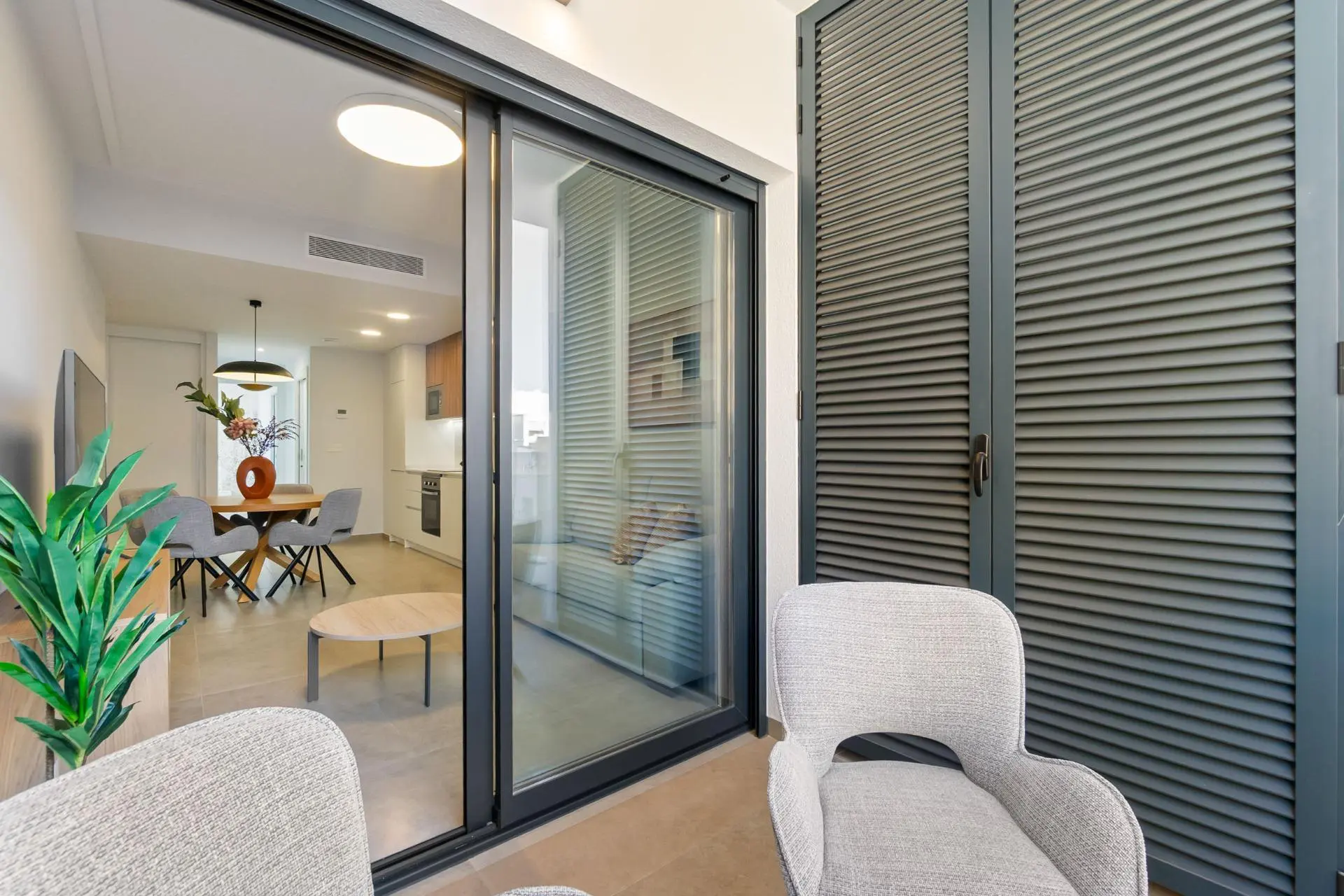 Apartment 82 M² In Torrevieja, Spain – Mediter Real Estate
