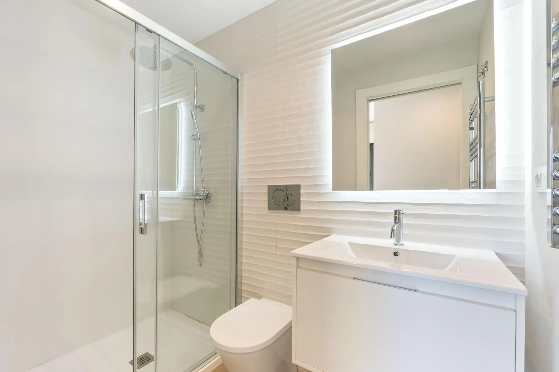 Apartment 82 M² In Torrevieja, Spain – Mediter Real Estate