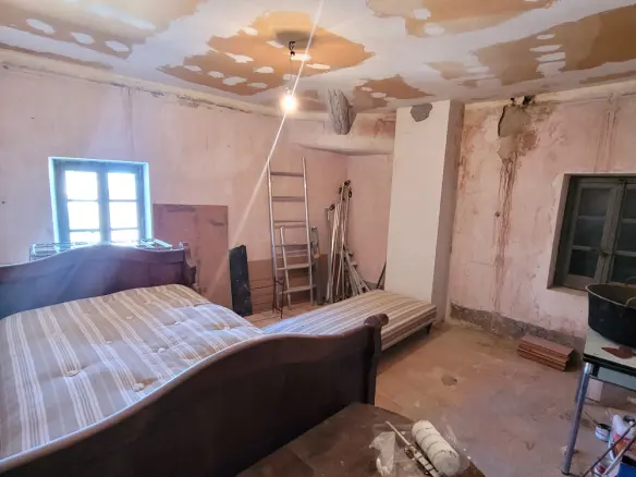 4-bedroom House In Alignan Du Vent, France (146 M²)