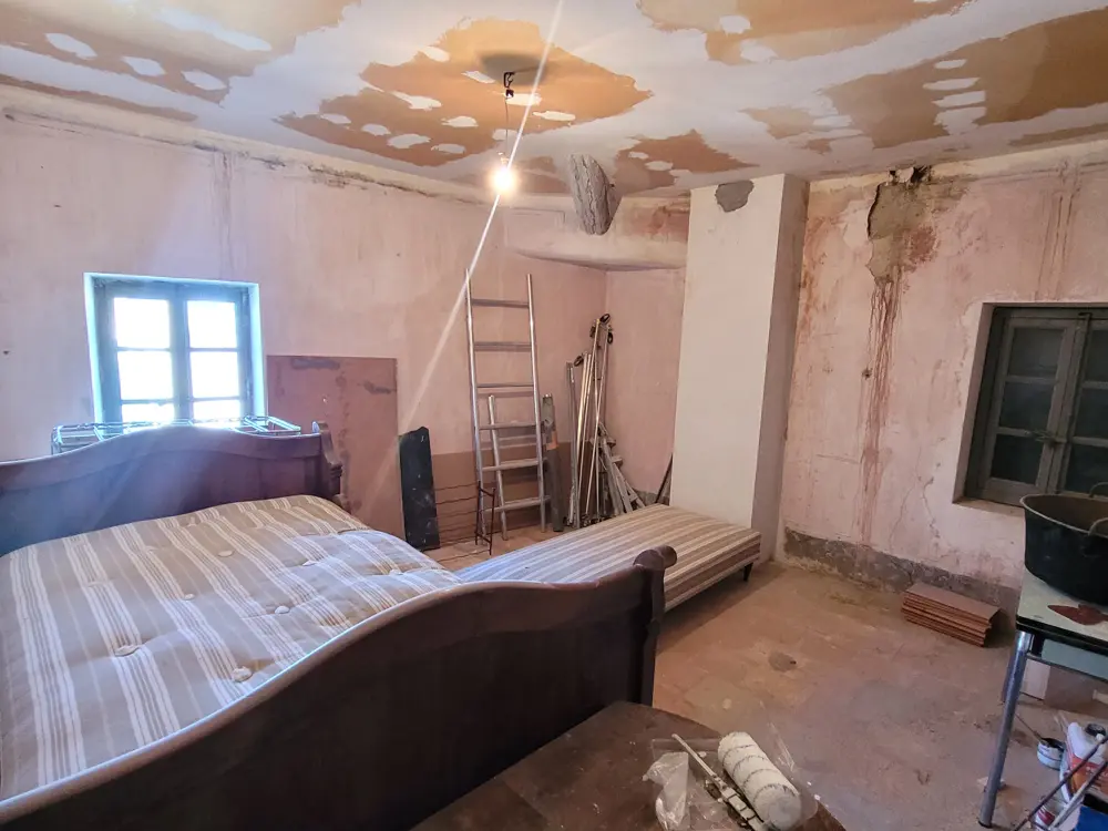 4-bedroom House In Alignan Du Vent, France (146 M²)