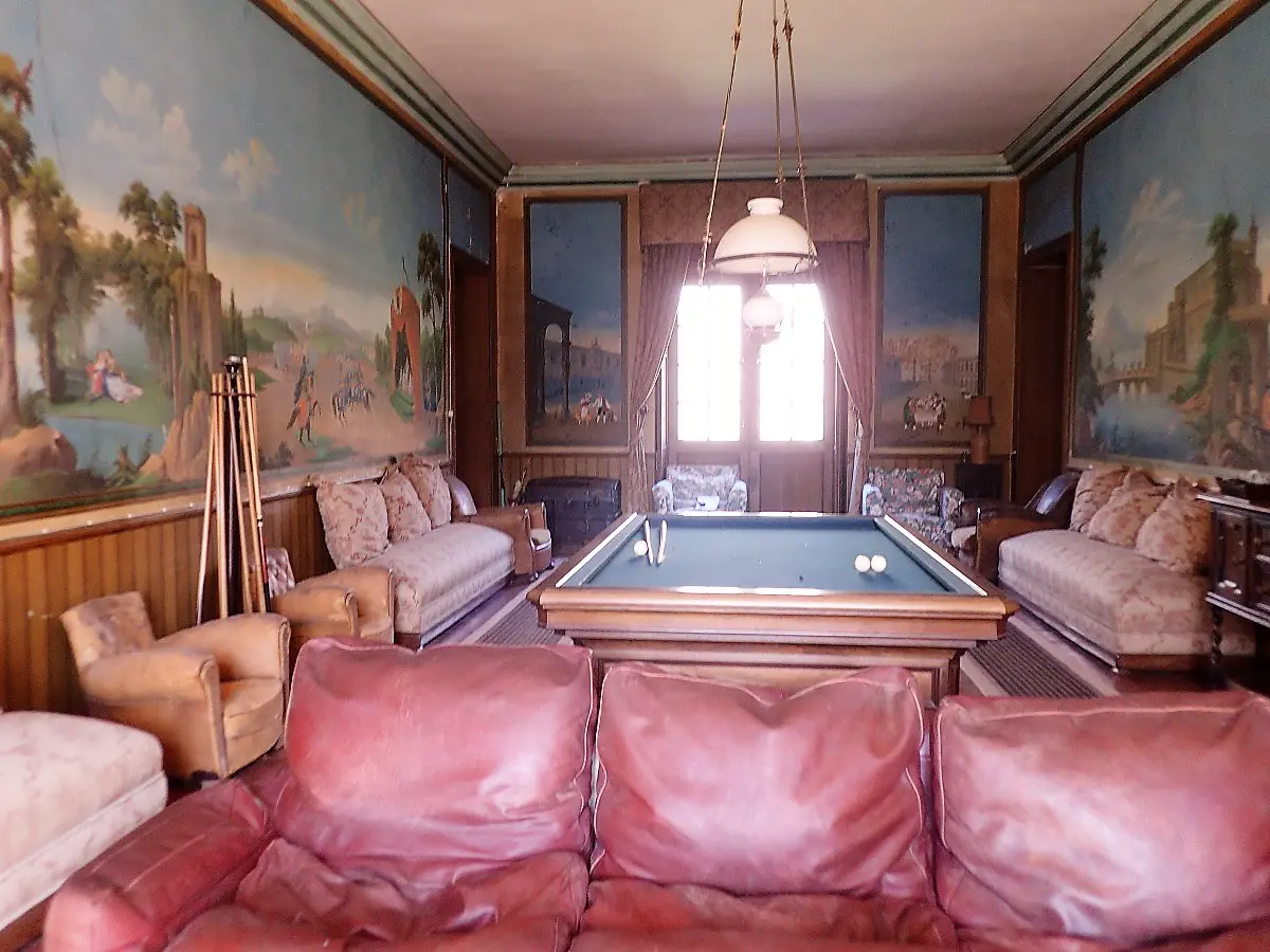 1260 M² Plot Available In Carcassonne, France